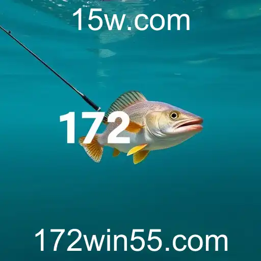 Pesca online