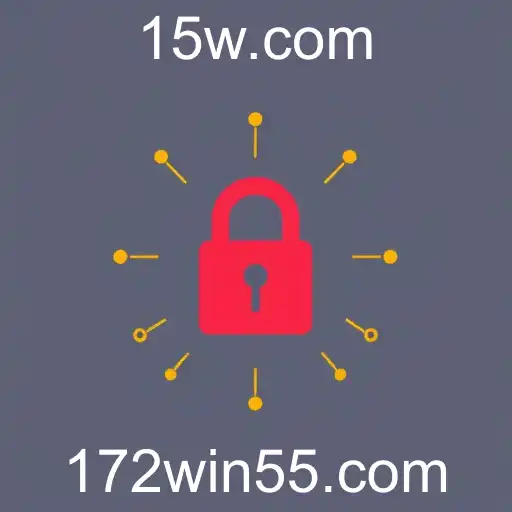 política Privacidade